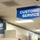 AAFES And Amazon Partner To Bring Convenience To Cannon AFB