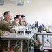443rd TSC Receives CUAS Training from Fort Dix