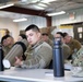 443rd TSC Receives CUAS Training from Fort Dix
