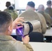 443rd TSC Receives CUAS Training from Fort Dix