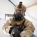 Readiness exercises sharpen warfighter lethality