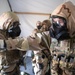 Readiness exercises sharpen warfighter lethality