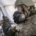 Readiness exercises sharpen warfighter lethality