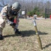 Readiness exercises sharpen warfighter lethality