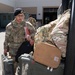 Readiness exercises sharpen warfighter lethality