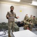 Readiness exercises sharpen warfighter lethality