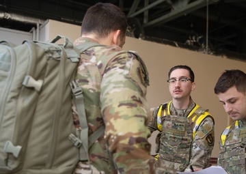 Readiness exercises sharpen warfighter lethality