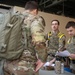 Readiness exercises sharpen warfighter lethality