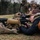 Marines zero rifles for Marine Corps Marksmanship Championship