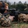 Marines zero rifles for Marine Corps Marksmanship Championship