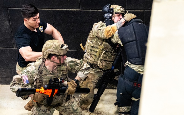 2025 04 11 2025 Lacerda Cup Competition