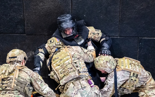 2025 04 11 2025 Lacerda Cup Competition