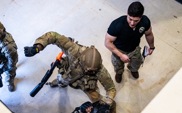 2025 04 11 2025 Lacerda Cup Competition