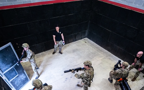 2025 04 11 2025 Lacerda Cup Competition