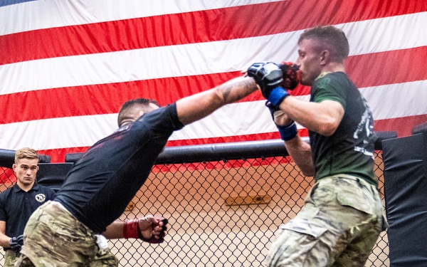 2025 04 10 2025 Lacerda Cup Competition