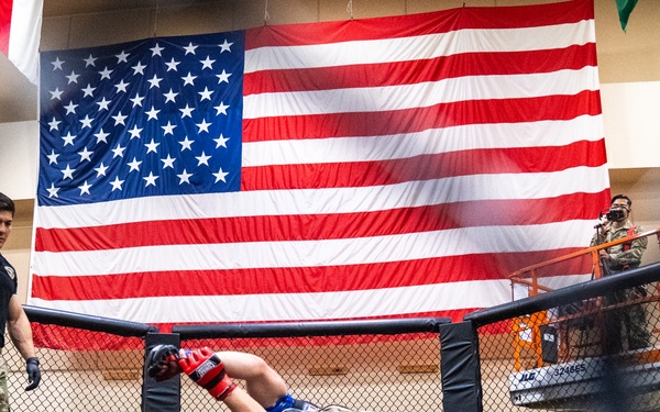 2025 04 10 2025 Lacerda Cup Competition