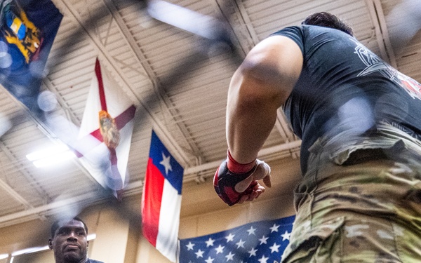 2025 04 10 2025 Lacerda Cup Competition