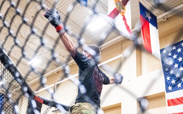 2025 04 10 2025 Lacerda Cup Competition