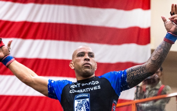 2025 04 10 2025 Lacerda Cup Competition