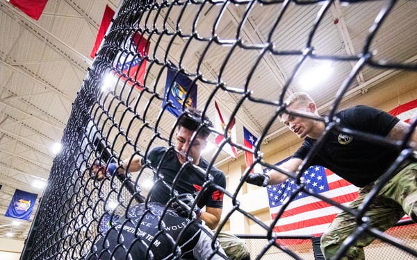 2025 04 10 2025 Lacerda Cup Competition