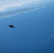 Air Power in Action with Gen. Schneider