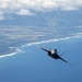 Air Power in Action with Gen. Schneider
