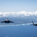 Air Power in Action with Gen. Schneider