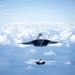 Air Power in Action with Gen. Schneider