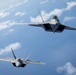 Air Power in Action with Gen. Schneider