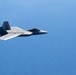 Air Power in Action with Gen. Schneider