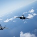 Air Power in Action with Gen. Schneider