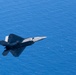 Air Power in Action with Gen. Schneider
