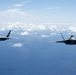 Air Power in Action with Gen. Schneider