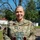 Guiding The Next Generation: Physician Assistant earns AFRC Mentorship Excellence Award