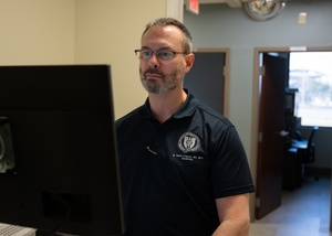 Military OneSource Podcast — How to Save Money on Health Care