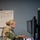 Guiding The Next Generation: Physician Assistant earns AFRC Mentorship Excellence Award