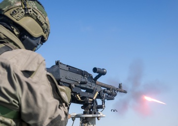 Qua Patet Orbis, Wherever the World Leads