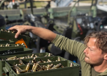 Qua Patet Orbis, Wherever the World Leads