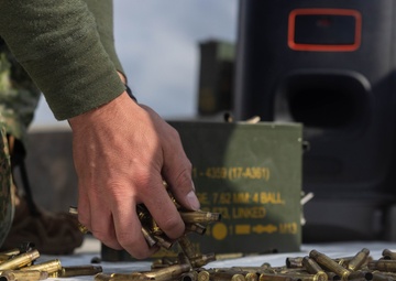 Qua Patet Orbis, Wherever the World Leads