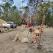 3-17 CAV Soldiers Earn Their Spurs