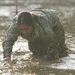3-17 CAV Soldiers Earn Their Spurs