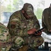 D.C. Air National Guard conducts Conventional Munitions Training