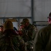 D.C. Air National Guard conducts Conventional Munitions Training