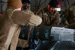 Air Force Radio News 16 November 2018 B
