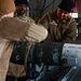D.C. Air National Guard conducts Conventional Munitions Training