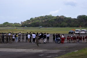 201124-M-AV179-0003