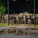 2025 04 11 David E. Grange Jr. Best Ranger Competition&amp;#xA;