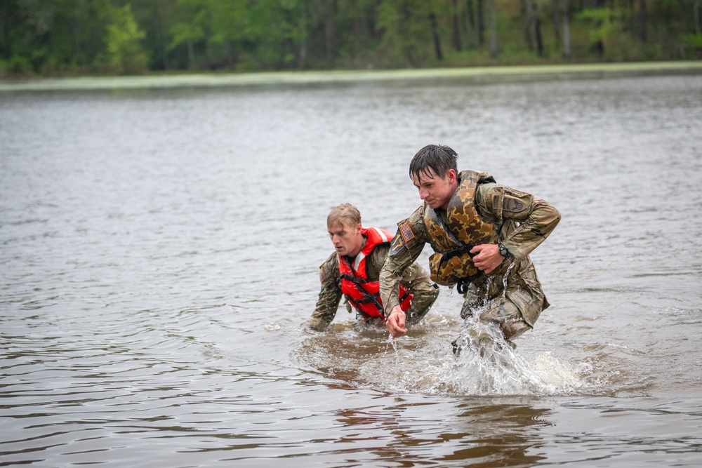 2025 04 11 David E. Grange Jr. Best Ranger Competition&amp;#xA;