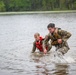2025 04 11 David E. Grange Jr. Best Ranger Competition&amp;#xA;
