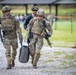 2025 04 11 David E. Grange Jr. Best Ranger Competition&amp;#xA;